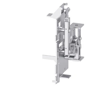 Siemens 3VW9011-0BB22 Circuit Breaker Accessory