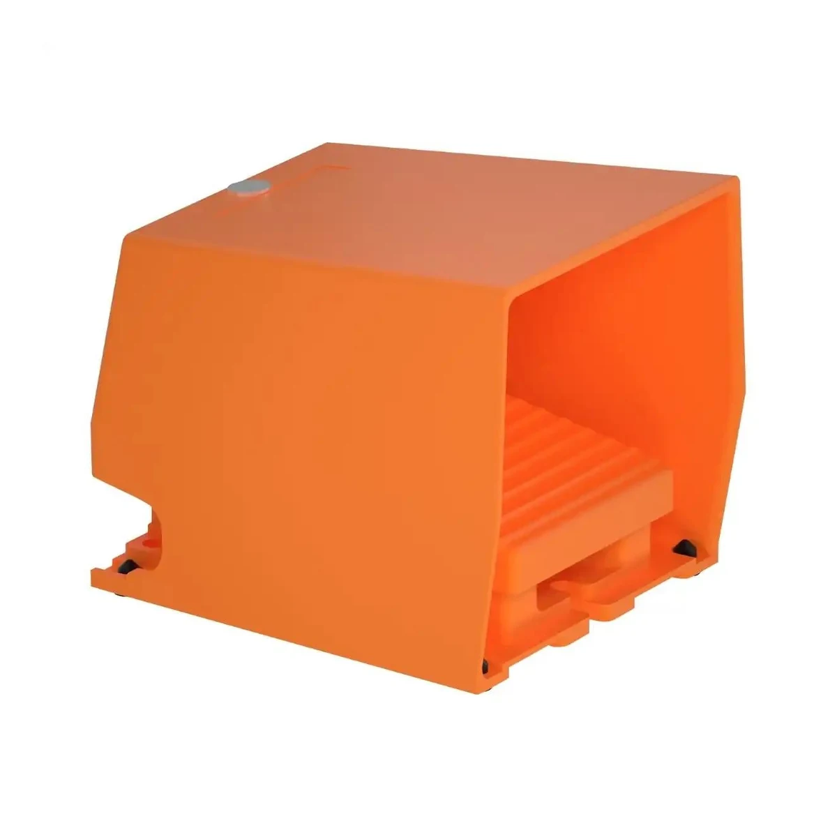 Schneider Electric XPER310 FOOT SWITCH
