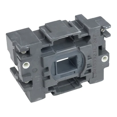 Schneider Electric LX1D6B7 TeSys Deca Kontaktör Bobini 80-95A 24VAC — üretici katalog görseli