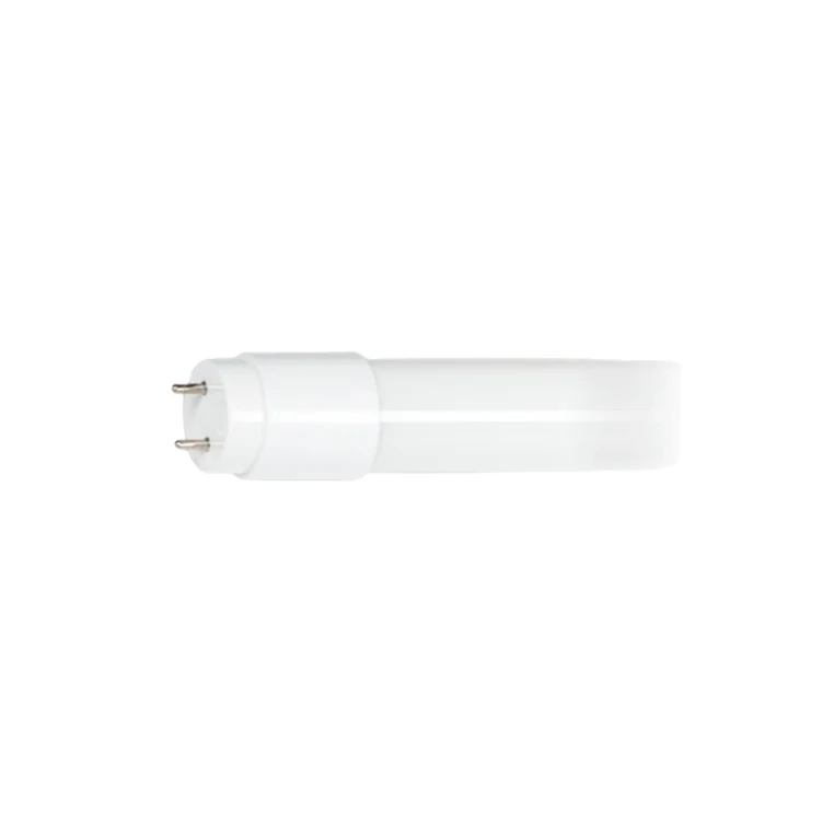 CATA CT-4224 LED Floresan 120 cm LED Tüp Ampul 18 W G13 — üreticinin temsili ürün/aile görseli