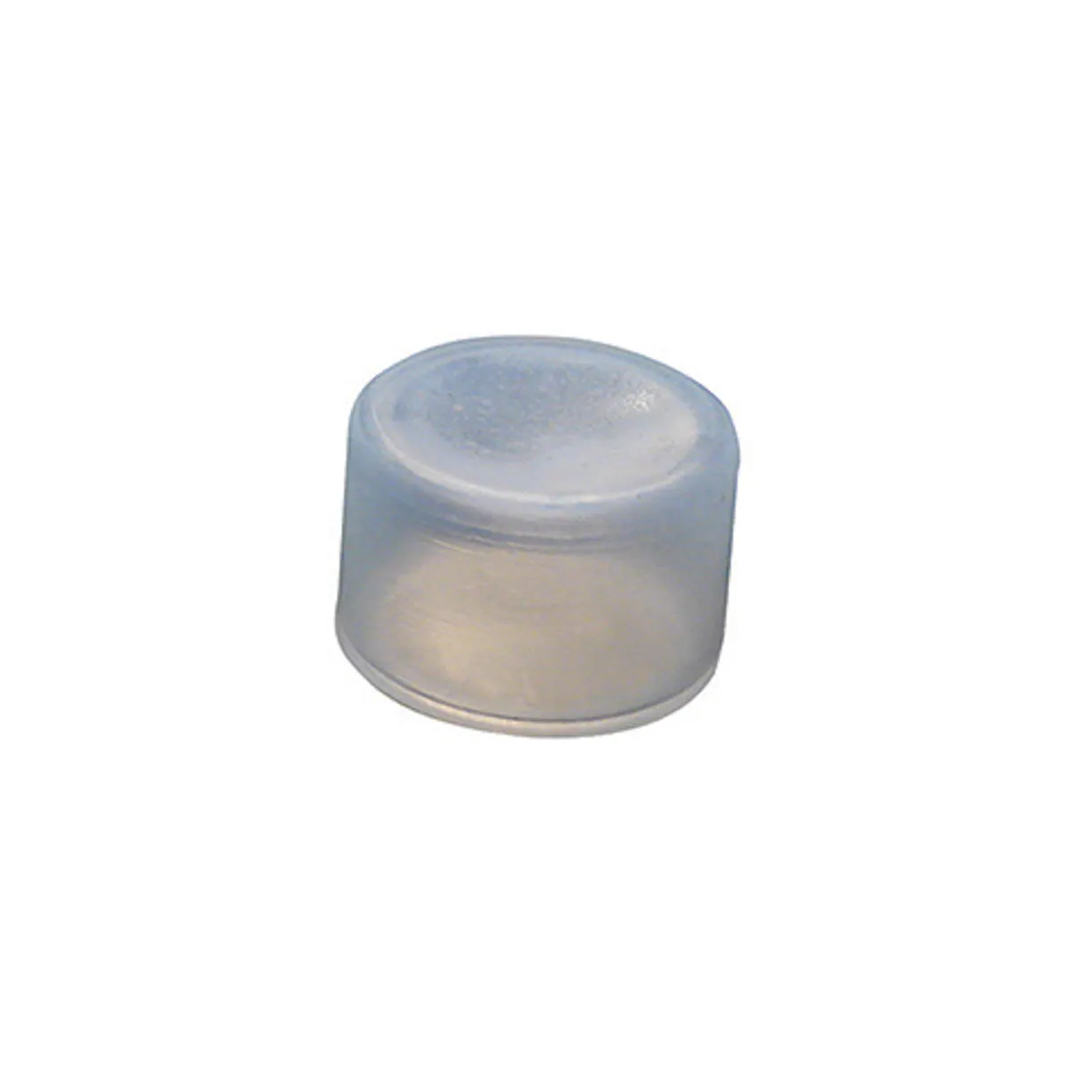 Gwest BK Ø 22mm Buton Serisi Aksesuarları — temsili aile görseli
