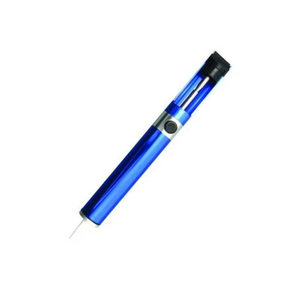 Class ZD-192 metal gövdeli lehim pompası