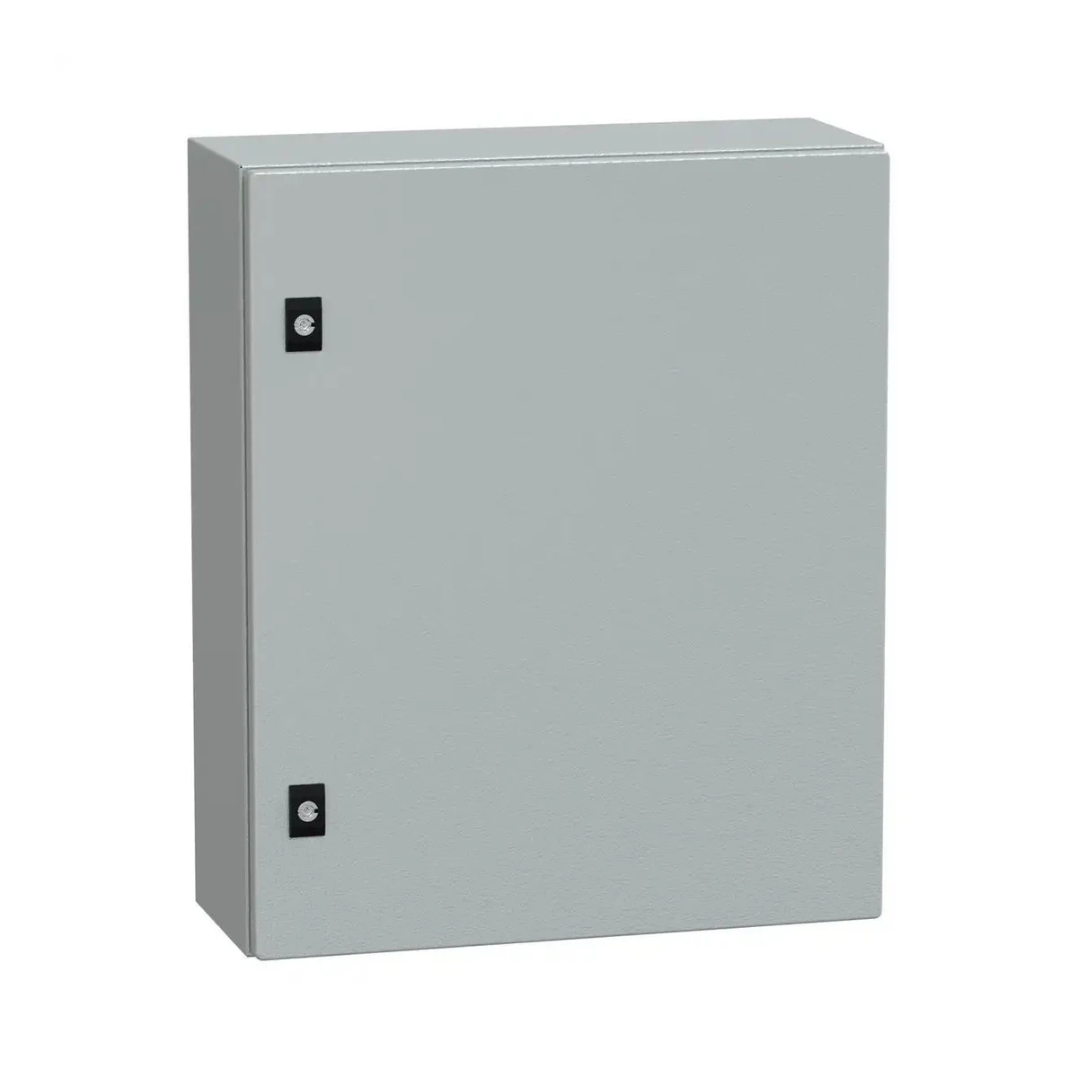 Schneider Electric NSYCRN65200 CRN 600x500x200 1 with Door