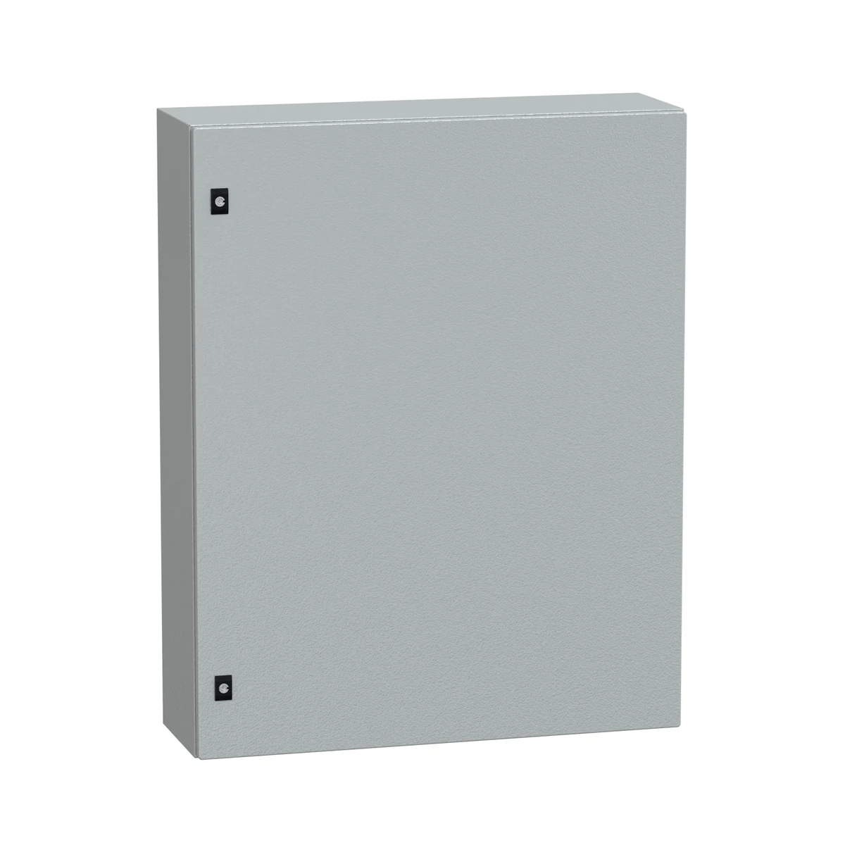 Schneider Electric NSYCRN108250 CRN 1000x800x250 1 Kapılı — üretici ürün görseli