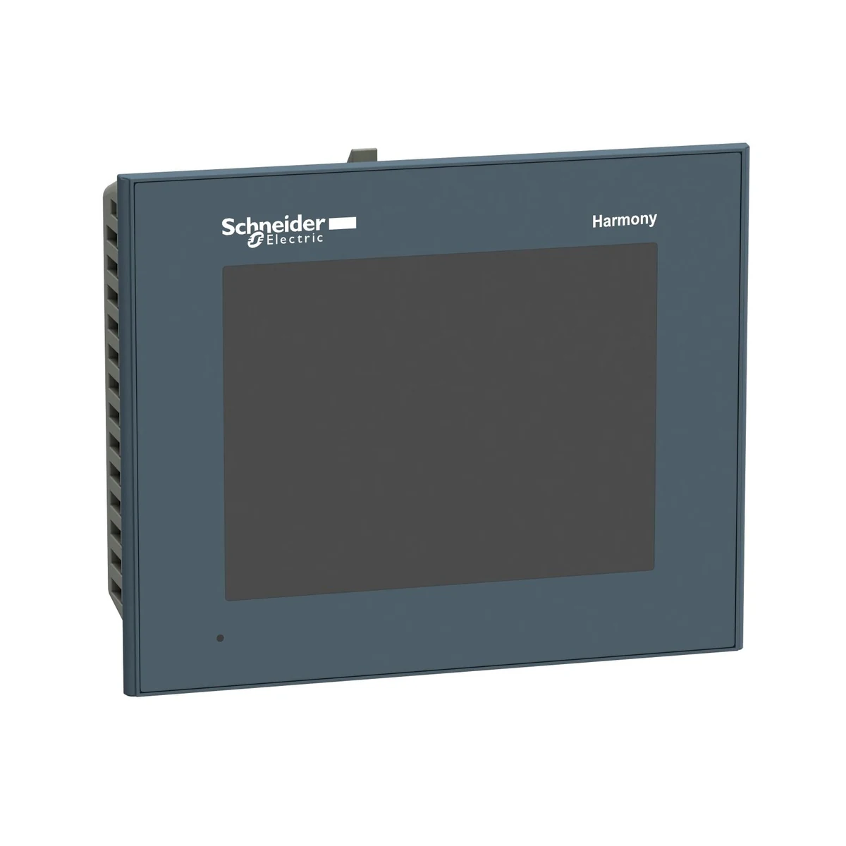 Schneider Electric HMIGTO2310 5.7" TFT LCD 65K Color QVGA 2 x CoM, 2 x USB, 1 x Ethernet 96 Mb