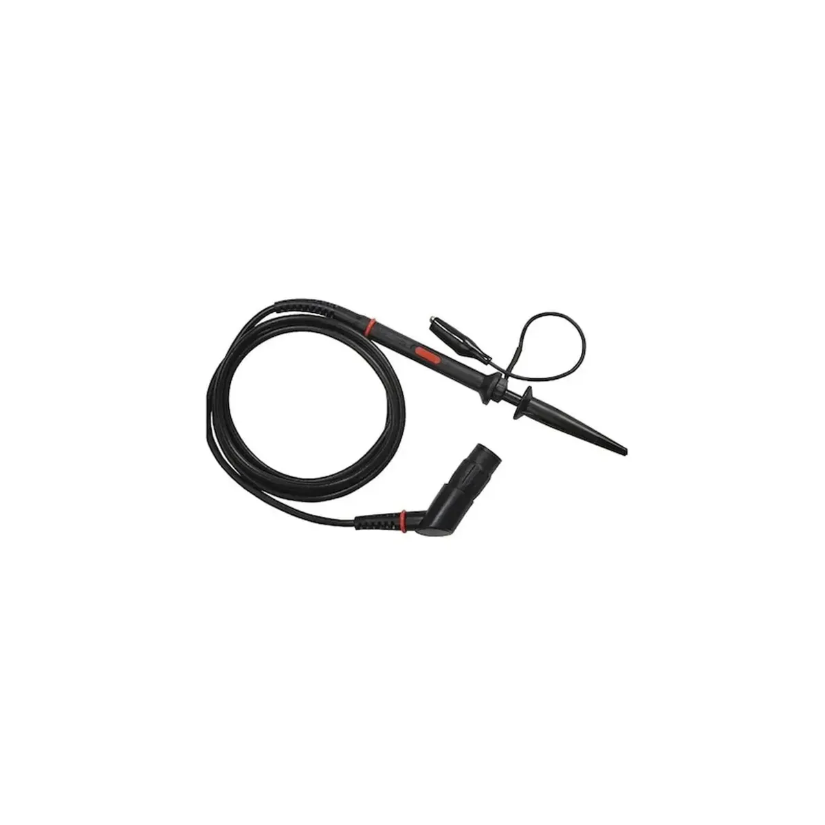 Unit UT-H05 Osiloskop Probu
