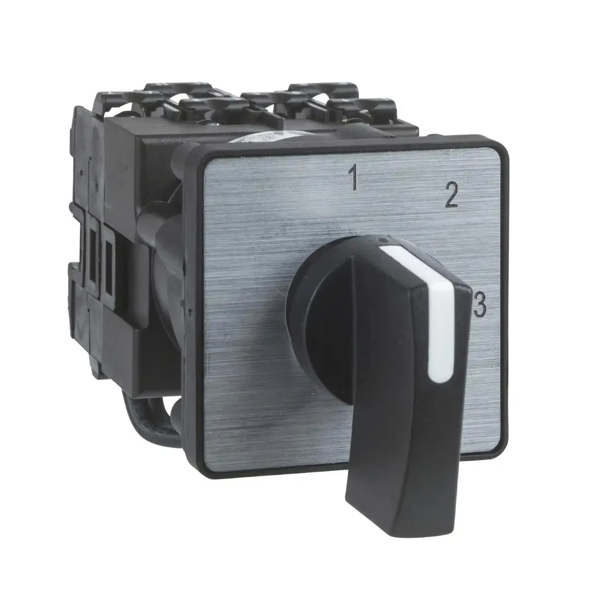 Schneider Electric K1D004QLH LP CAM SWITCH