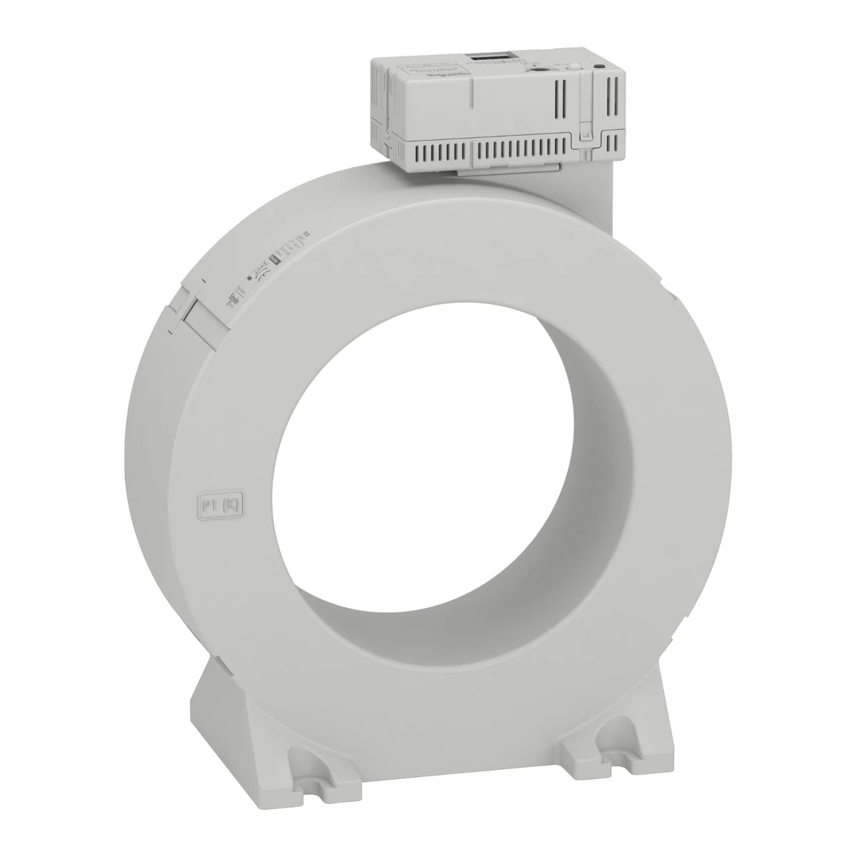 Schneider Electric LV481013 Closed Toroid VigiPact B Type TB120mm