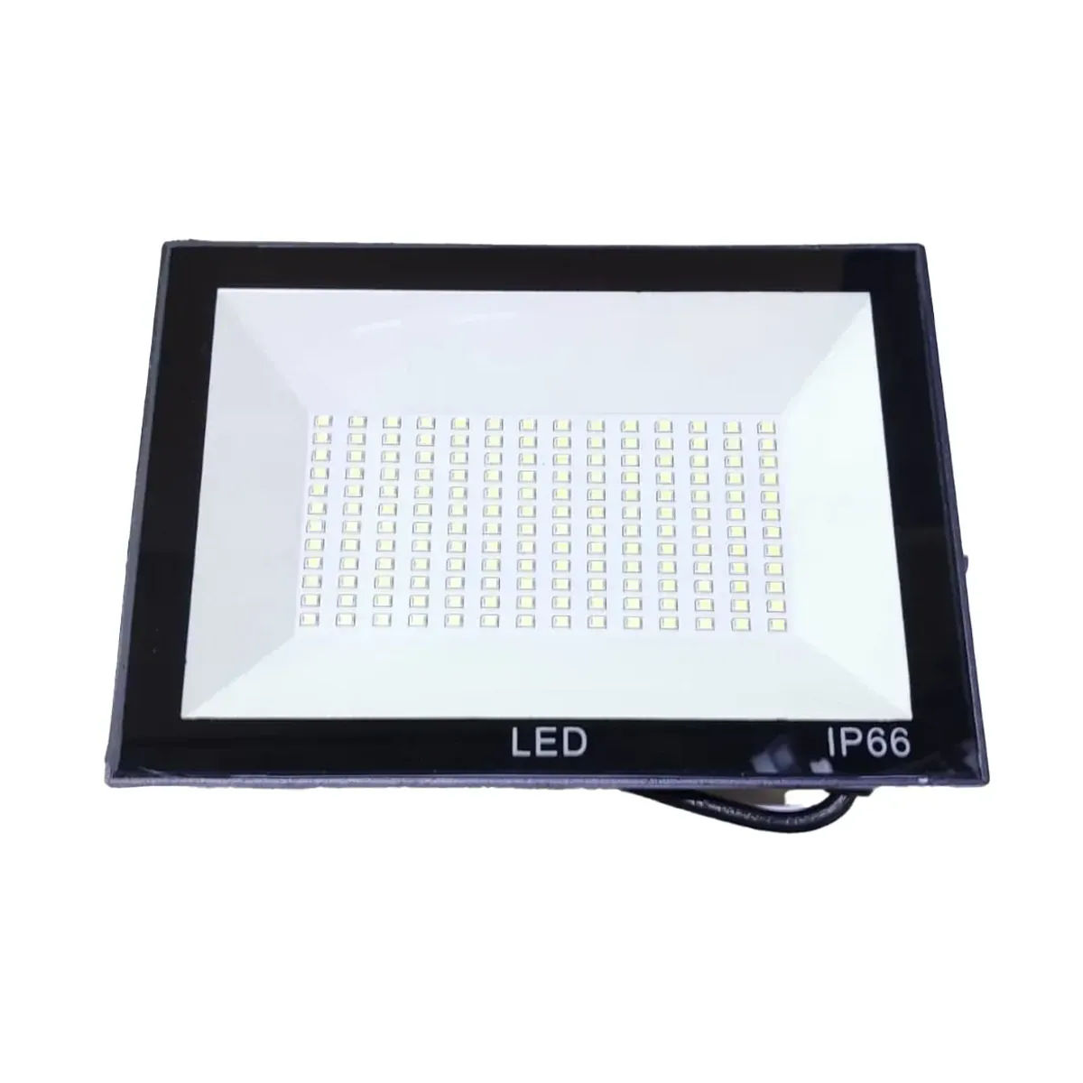 Atlantis 300W LED Projektör