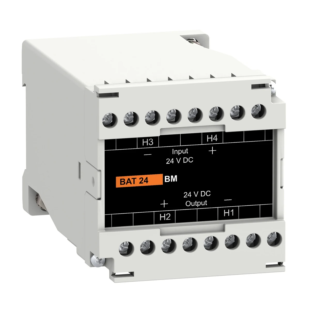 Schneider Electric 54446 24V Güç kaynağı — üretici ürün görseli