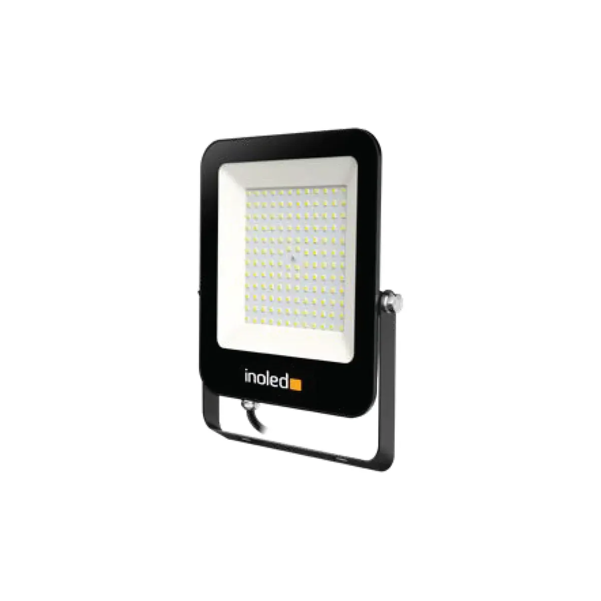 100W 4000 K 13000lm Egra Series LED Floodlight IP66