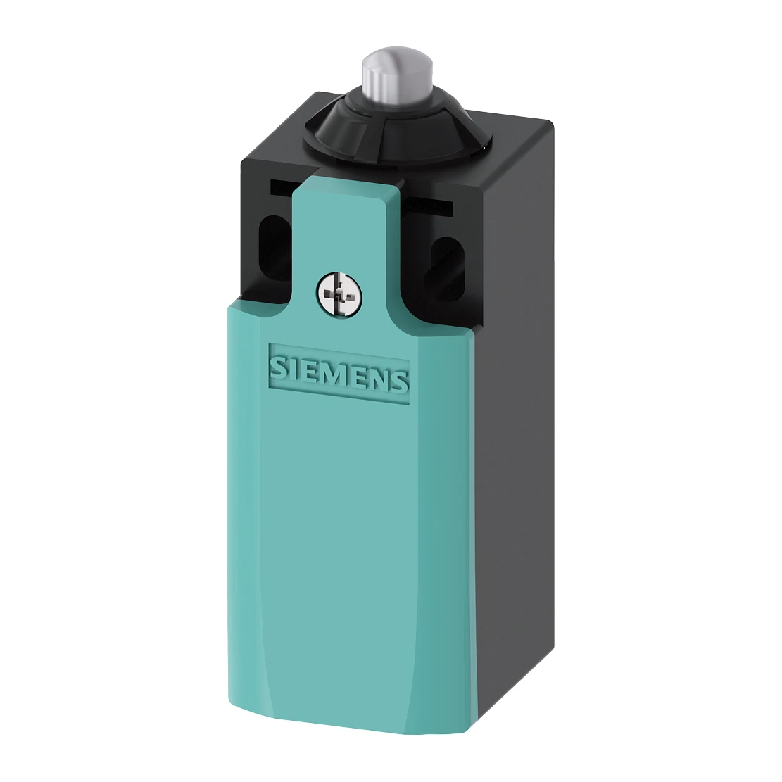 Siemens 3SE5212-0CB01 — üreticinin temsili ürün ailesi görseli