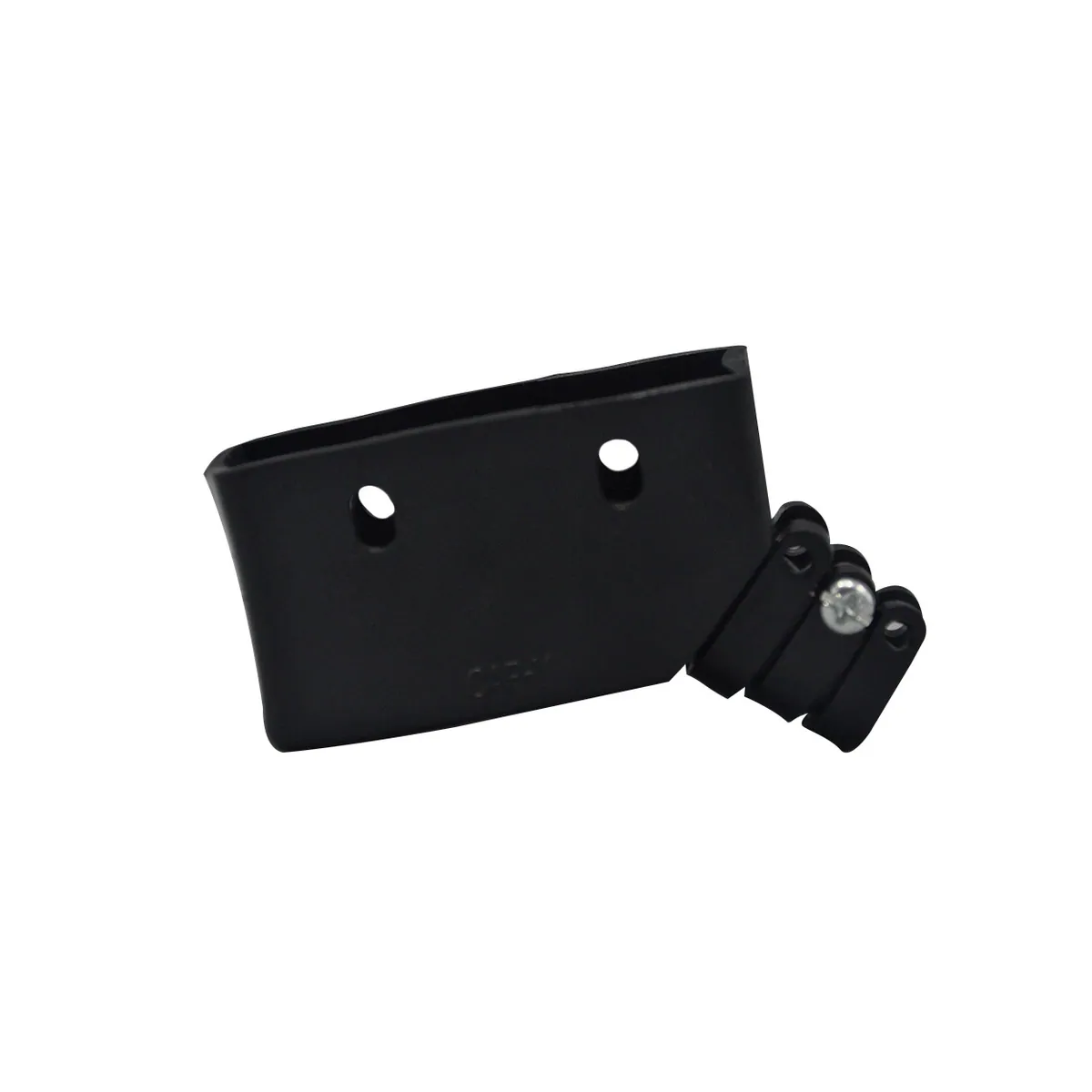 Gwest XAP - Y Az Series Micro Switch