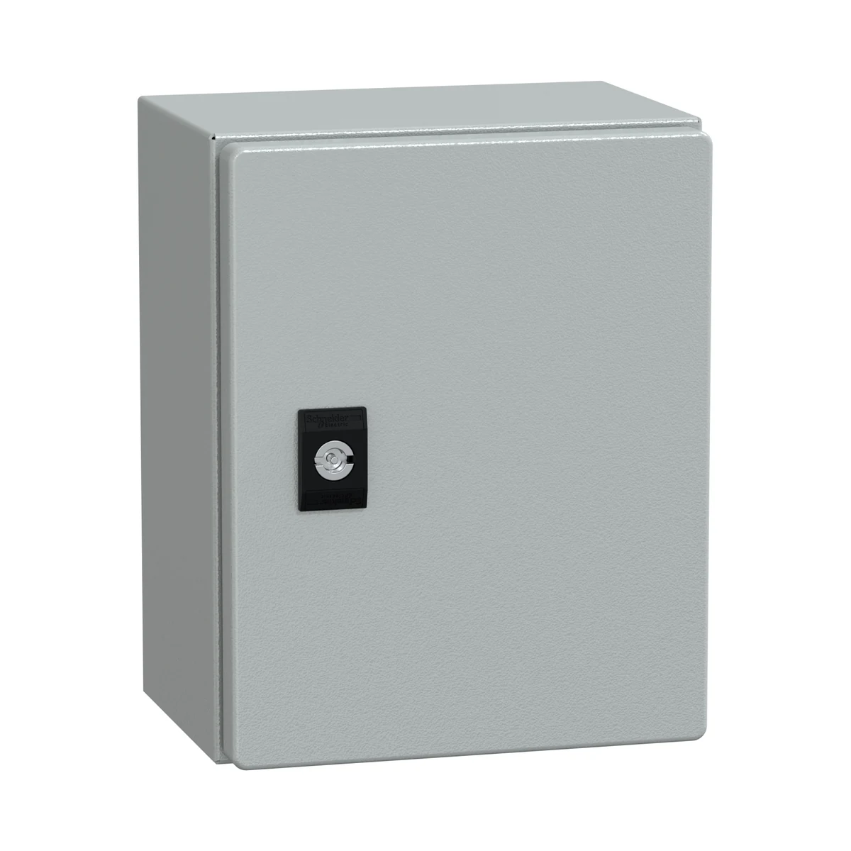 Schneider Electric NSYCRN252150 CRN 250x200x150 1 with Door