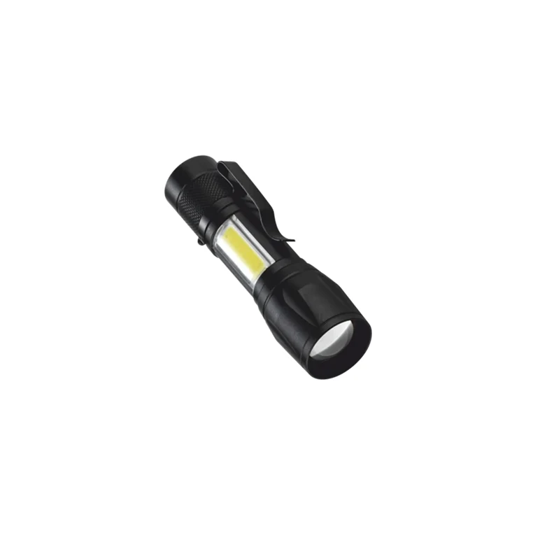 CATA CT-8024 Kandıra Flashlight