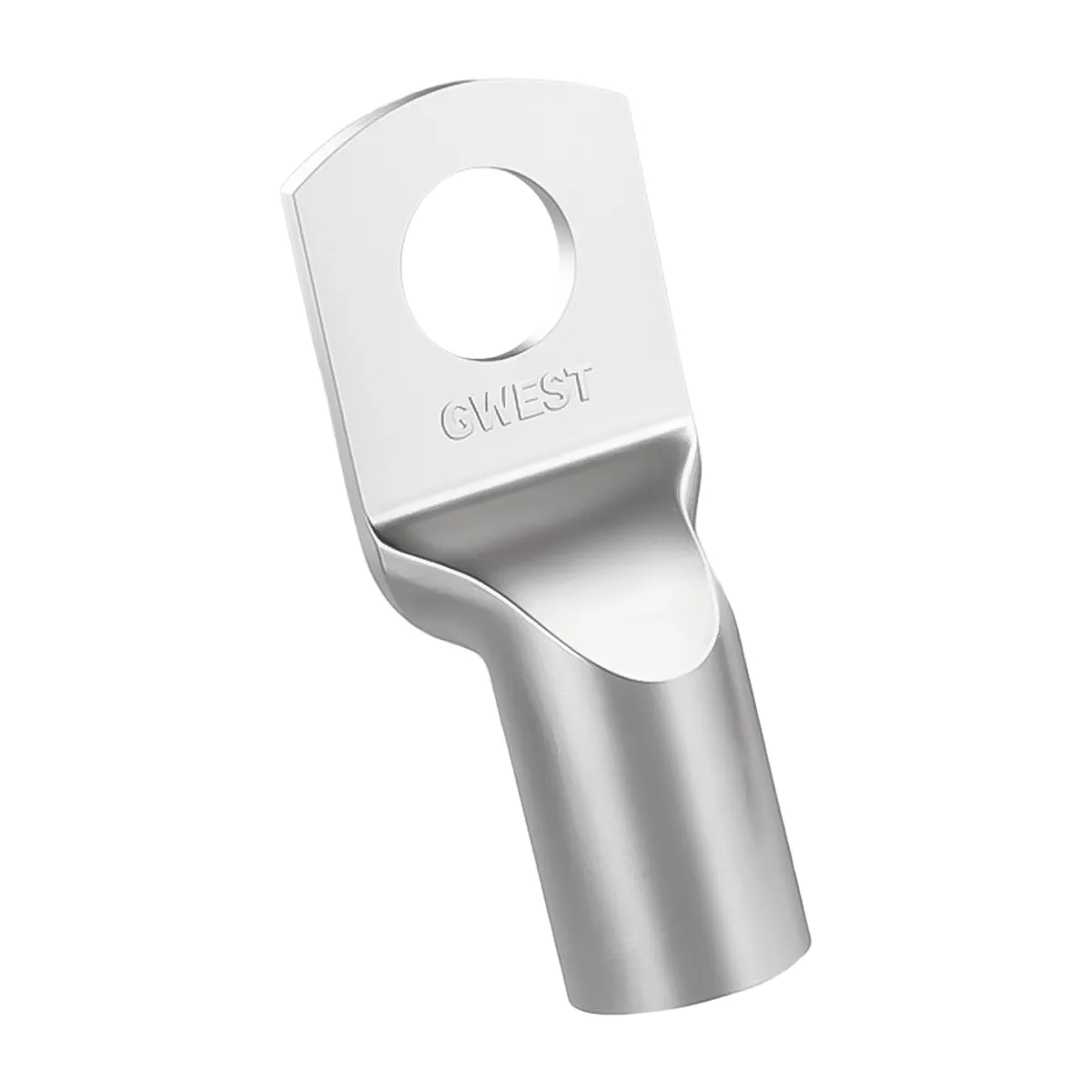 Gwest SKP-S 240-10 SKP Standard Type Cable Lug