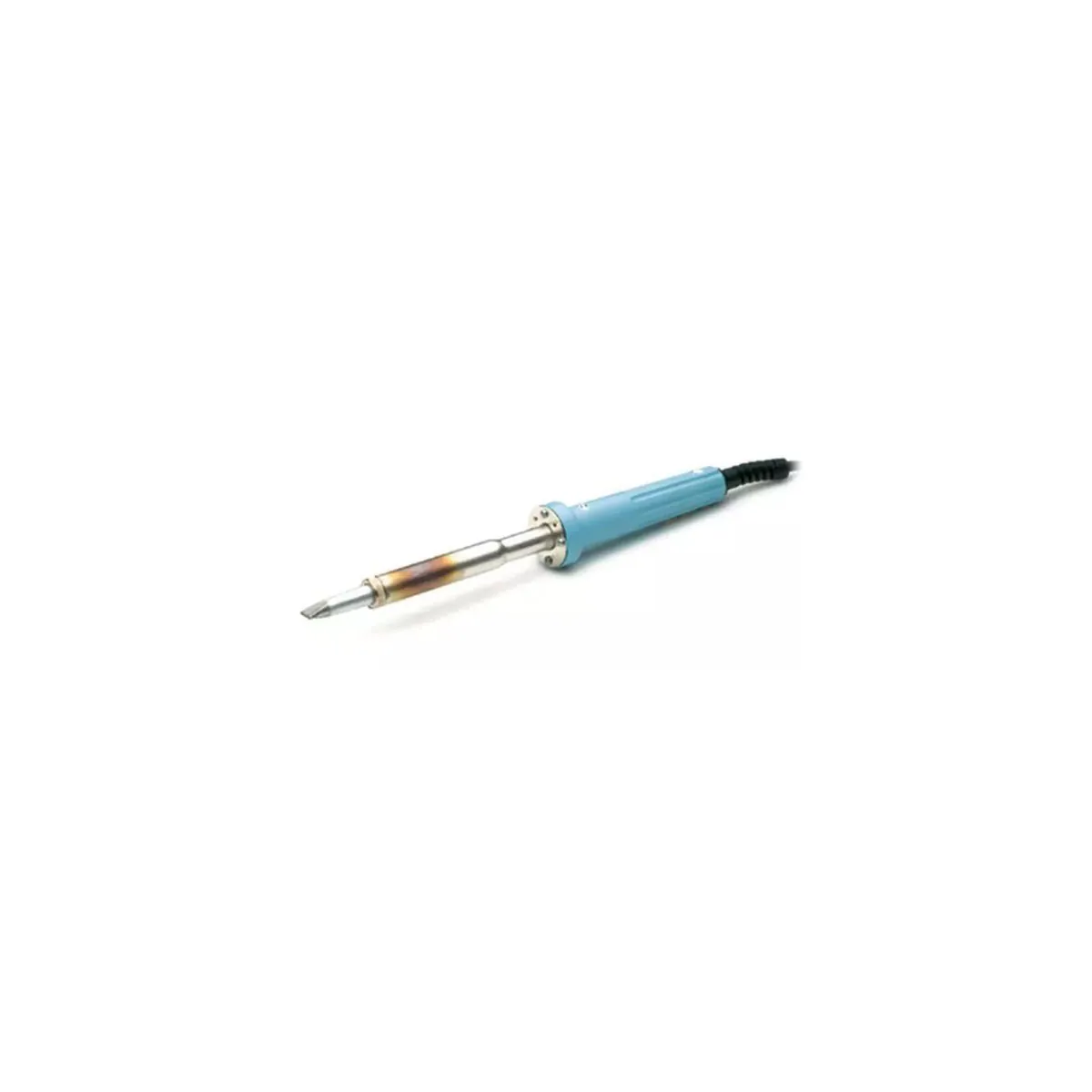 Weller W-201 Pencil Soldering Iron with Thermostat 200 W