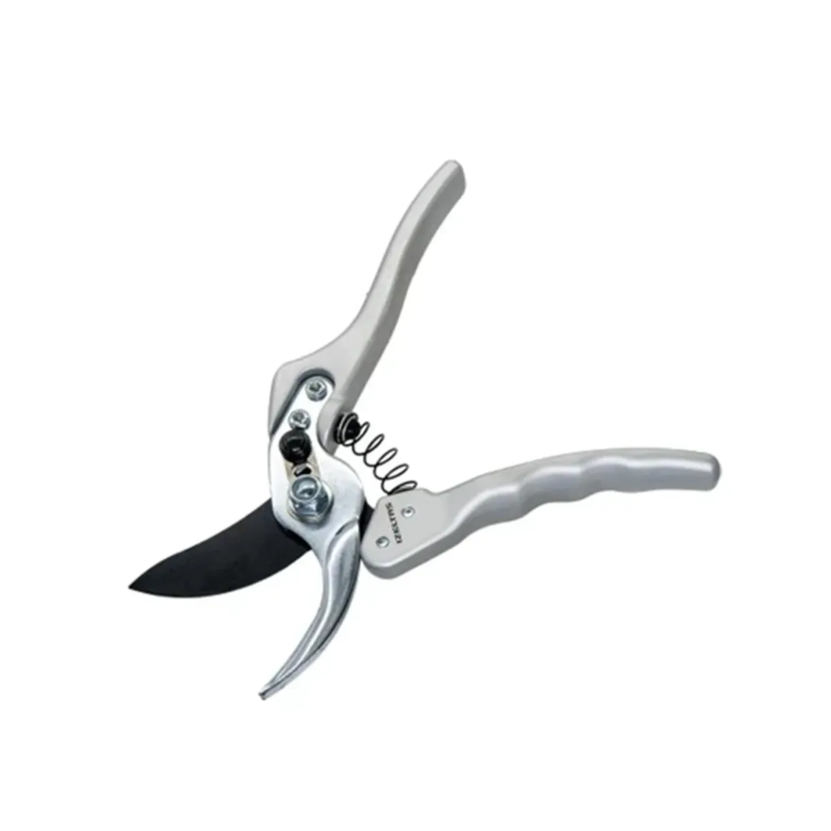 İzeltaş Pruning Shears Aluminum Body