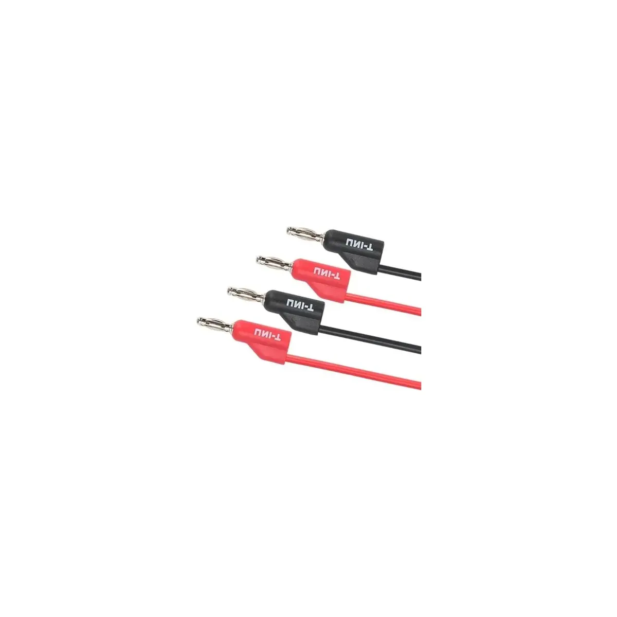 Unit UT-L10 Test Probe