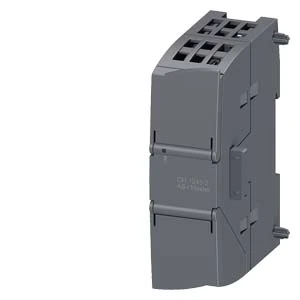 Siemens 3RK7243-2AA30-0XB0 AS-Interface Communication Equipment CM 1243-2