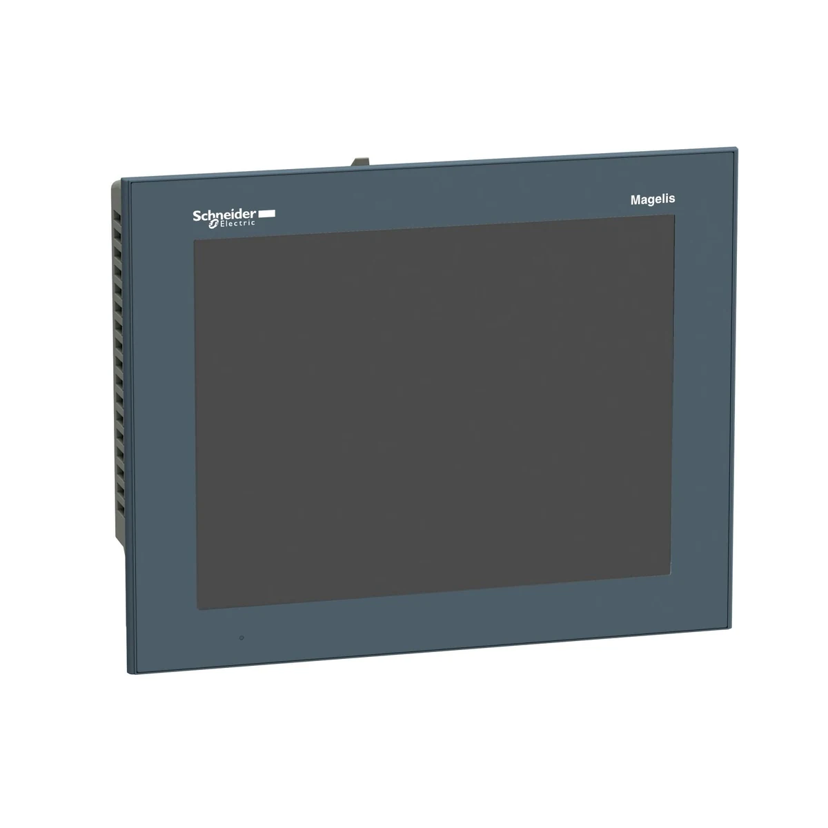 Schneider Electric HMIGTO5310 10.4" TFT LCD 65K Color VGA 2 x CoM, 2 x USB, 1 x Ethernet 96 Mb