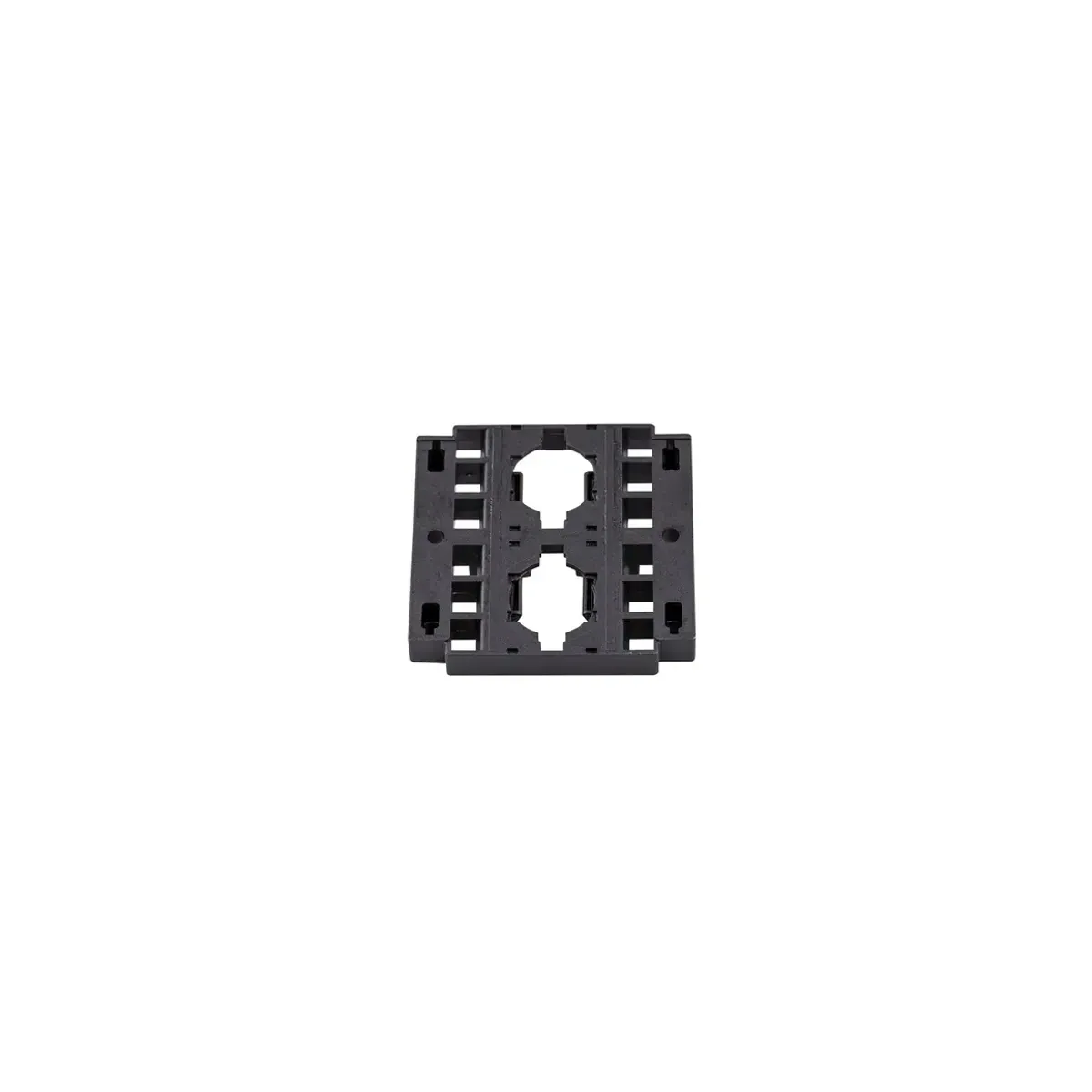 Emas Spare PVA Series Push Button Adapter PVA