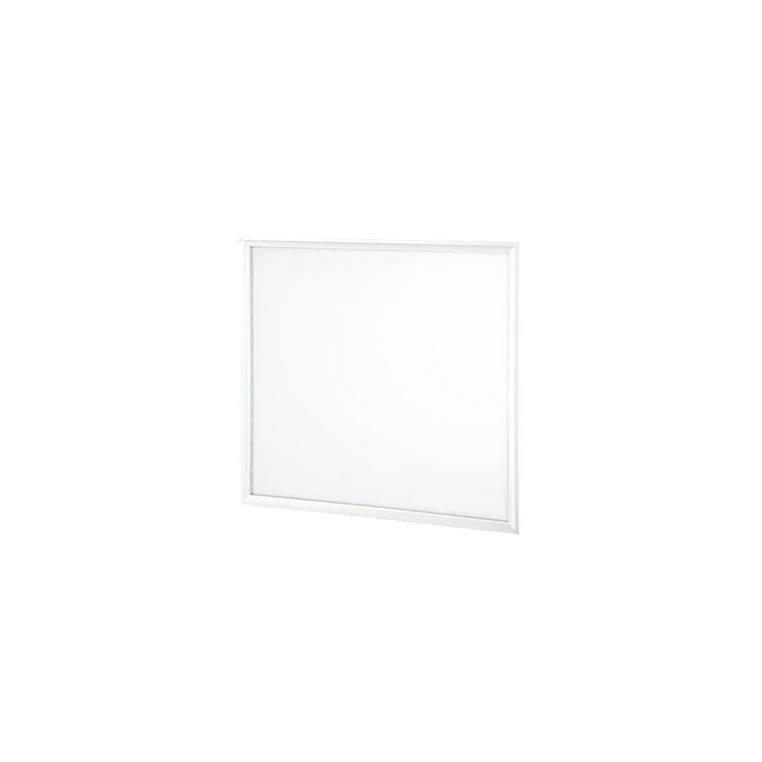 CATA CT-5284 60 X 60 Backlight LED Panel Luminaire 54 W