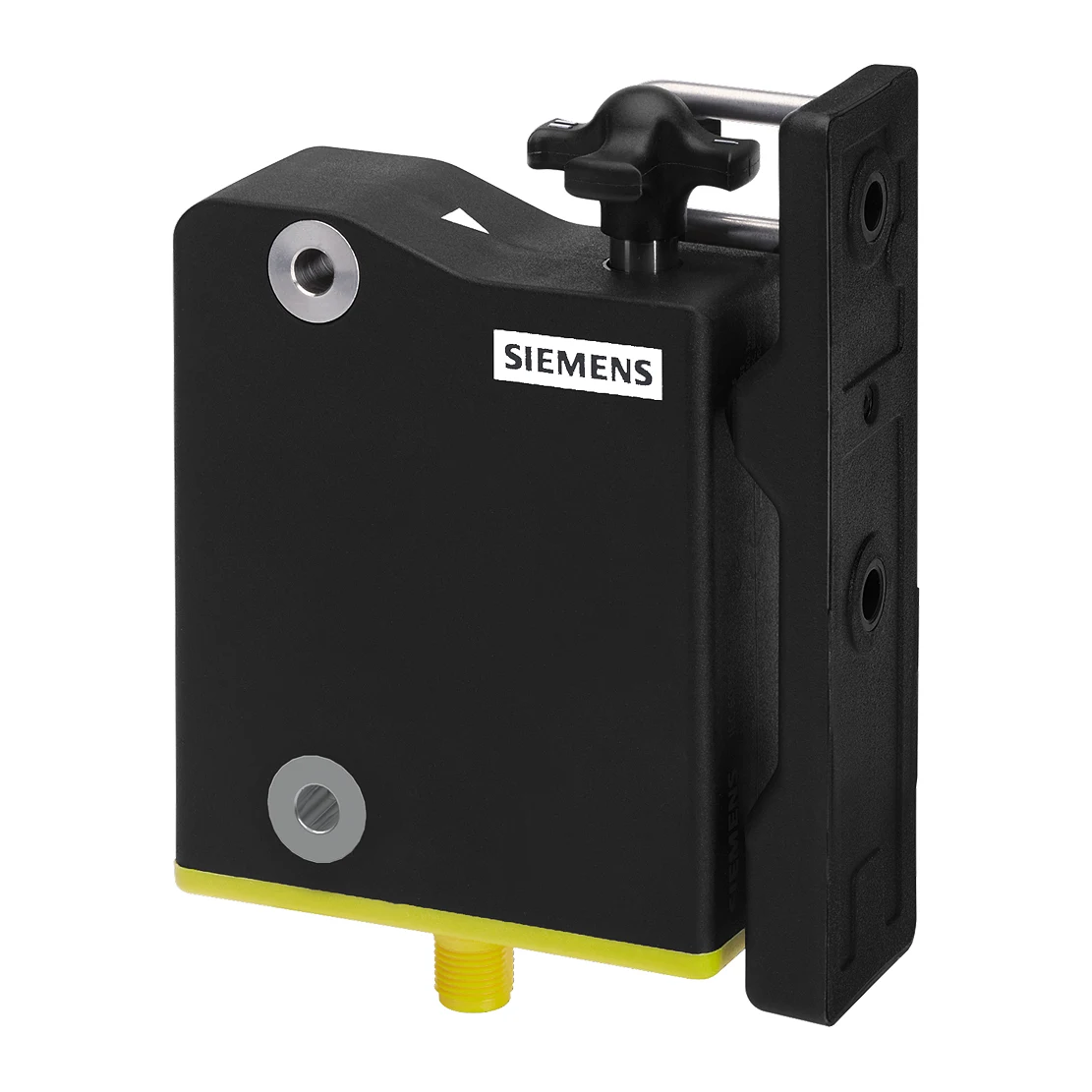Siemens 3SE6415-1AB01 Emniyet Şalteri Donanımı Kodlu — temsili aile görseli; referans ürünün kontak türü farklı olabilir