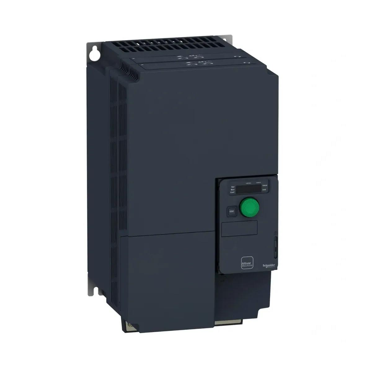 Schneider ATV-320D15N4C Variable Speed Drive 15kW