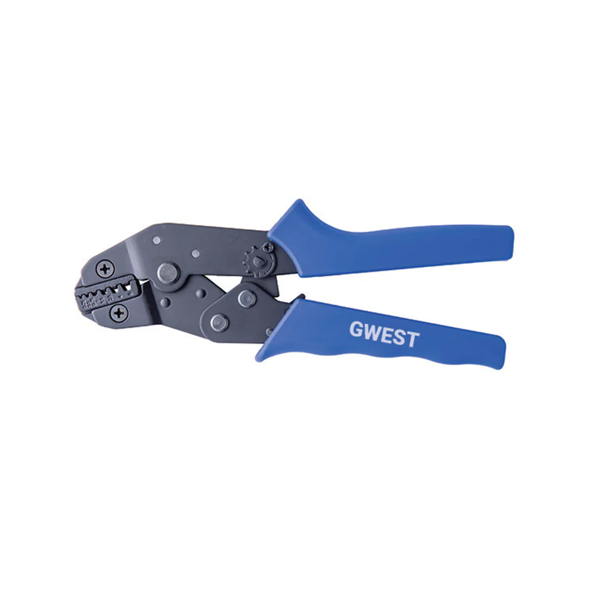 Gwest GW-B4 Ferrule Crimping Pliers