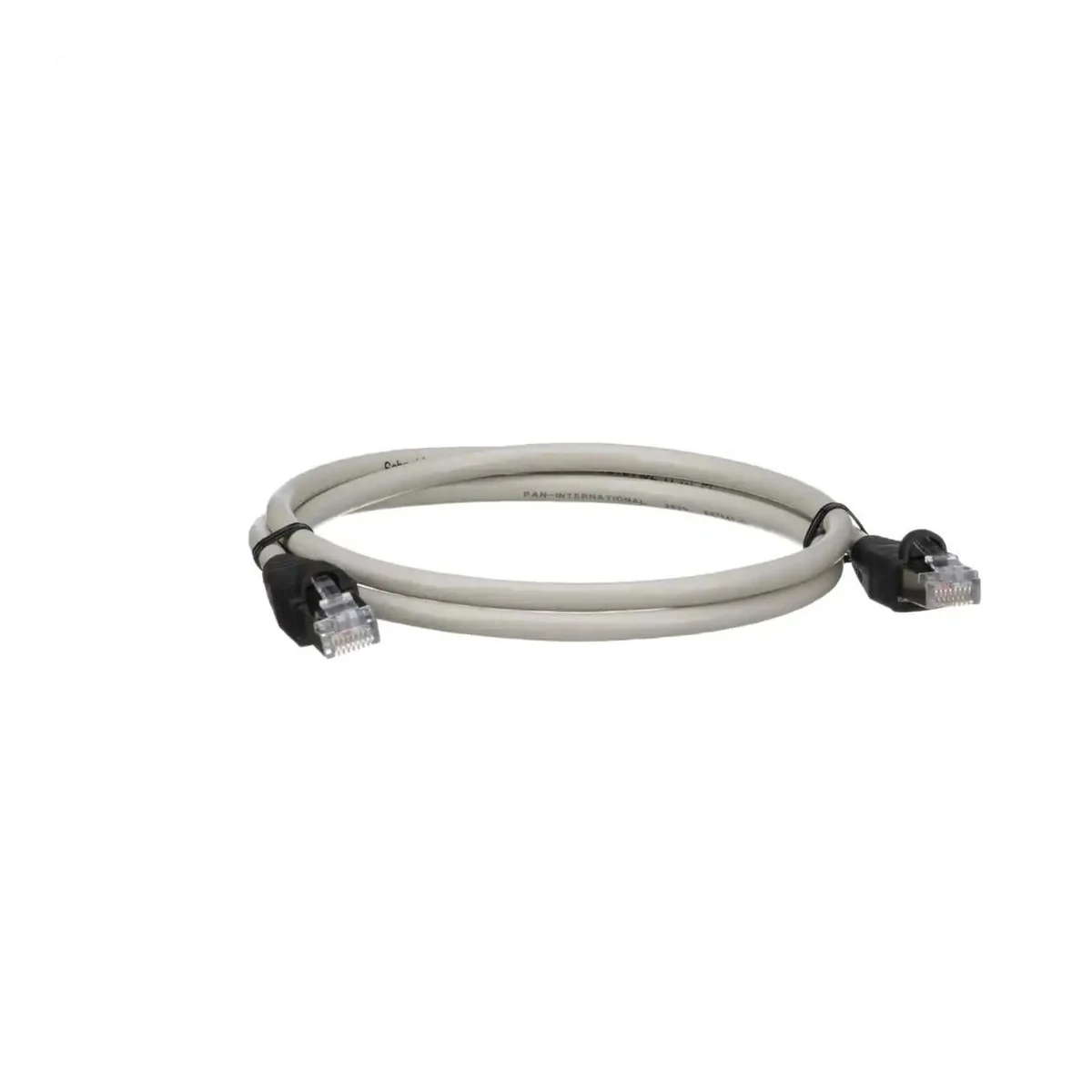 Schneider Electric VW3A1104R10 1M CABLE FOR REMOTE GRAPHIC TERMINAL