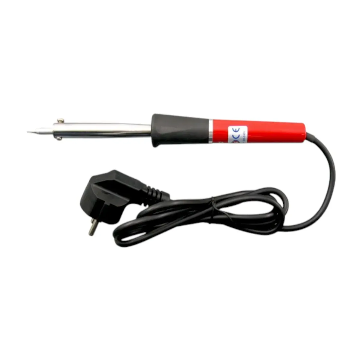 Kalem Havya 60W ZD-407