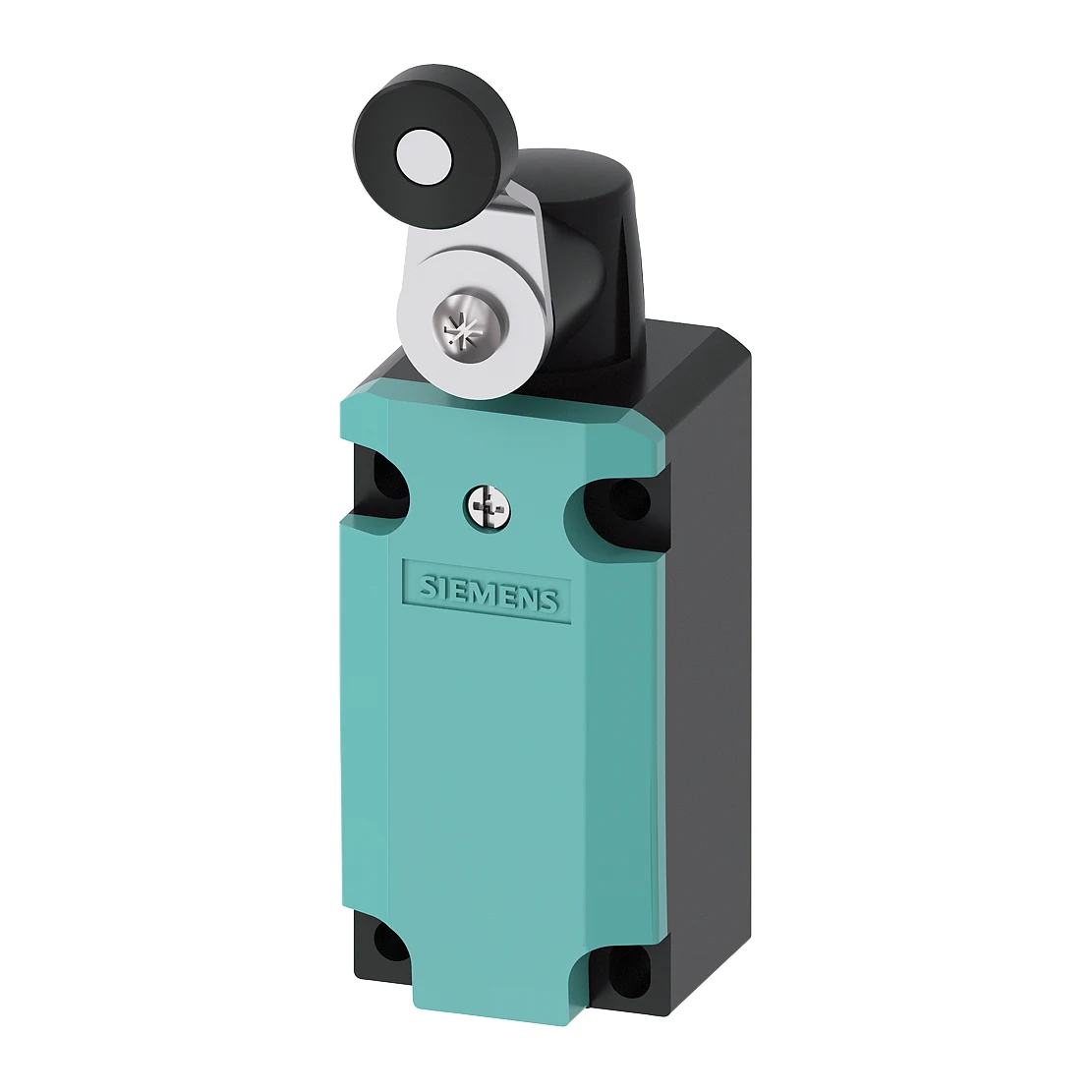 Siemens 3SE5112-0CH01 — üreticinin temsili ürün ailesi görseli