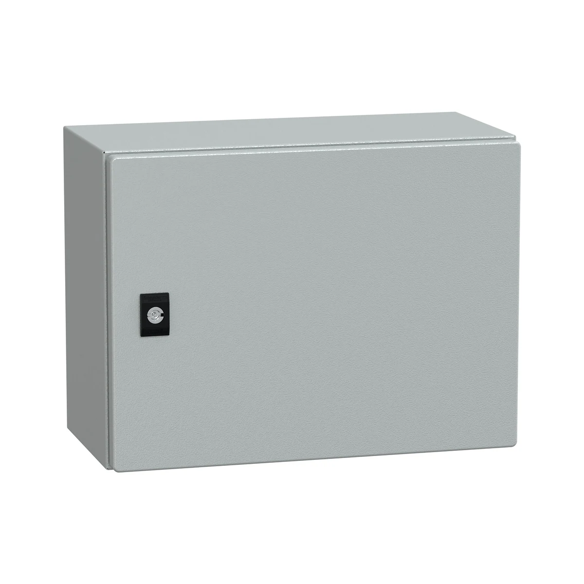Schneider Electric NSYCRN34200 CRN 300x400x200 1 with Door