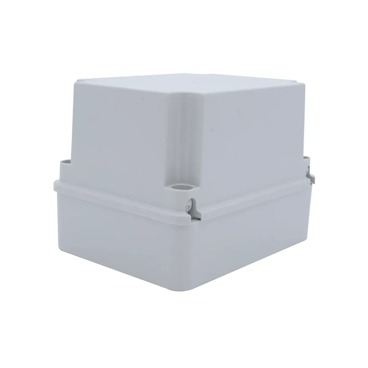 Çetinkaya 190x145x140 Derin ABS Opak Buat ÇP 1062