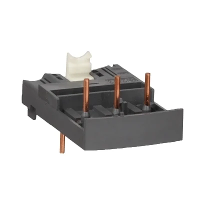 Schneider Electric GV2AF3 TeSys GV2 Combination Block