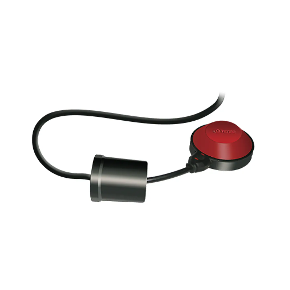Tense FLT-3 Float Switch with Cable, 3 m
