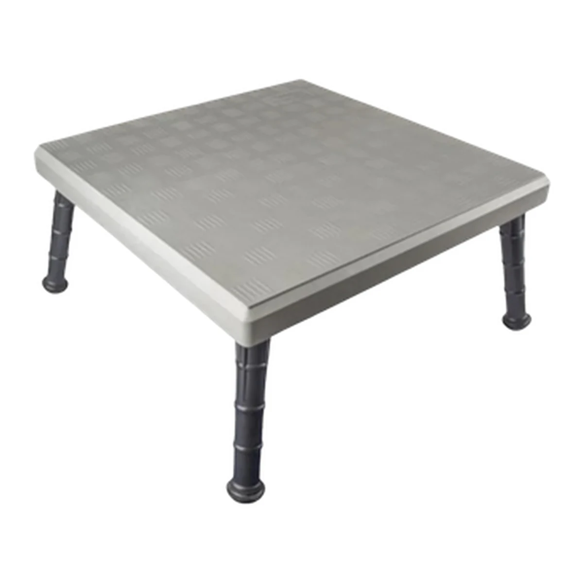 MAS-IZLSHP MV Insulating Stool