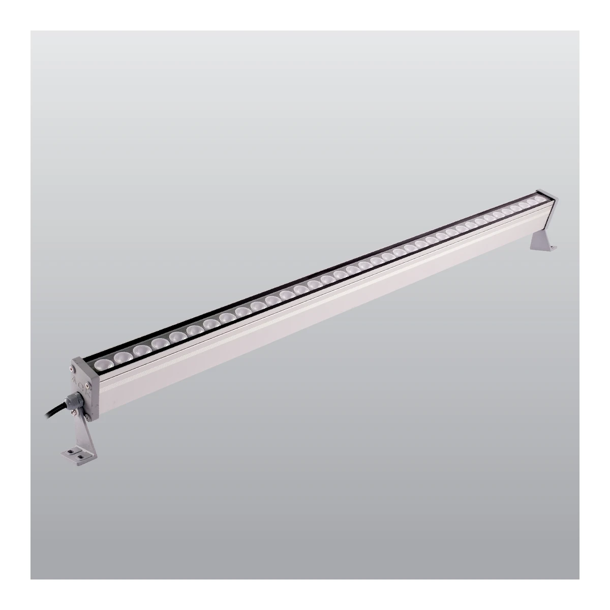 ACK AT20-03663 LED Wall Washers 36W Blue
