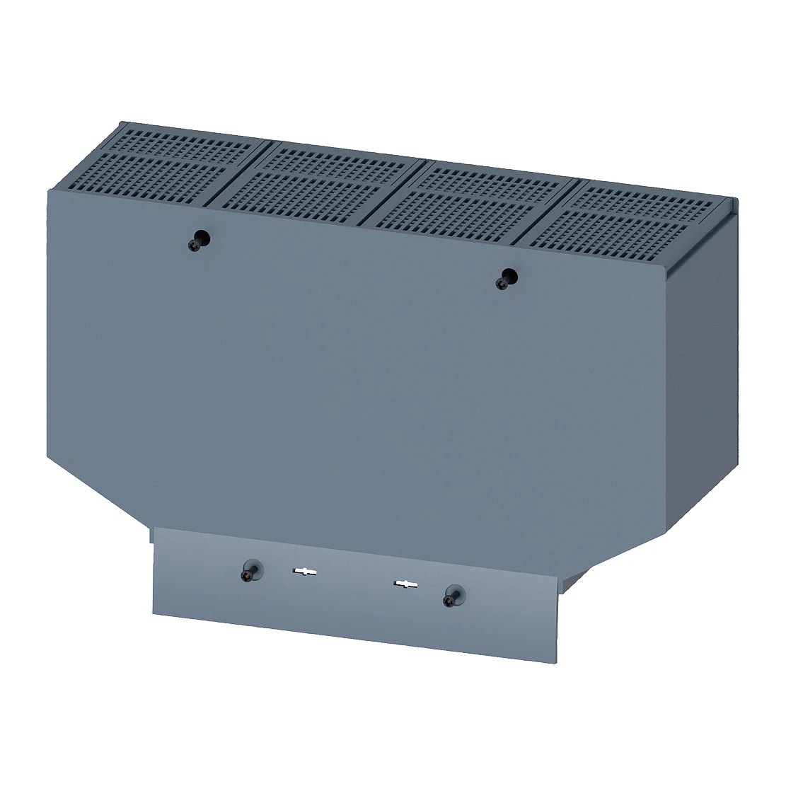 Siemens 3VA9401-0WG40 — üreticinin temsili ürün ailesi görseli