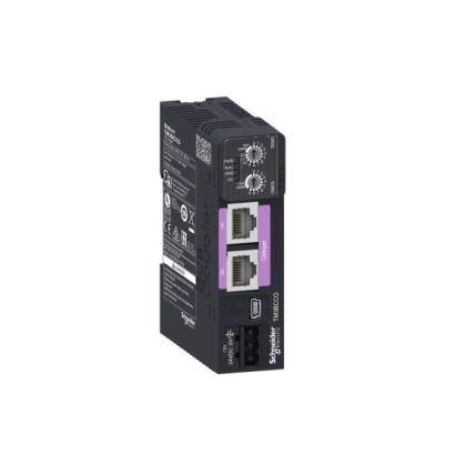 Schneider Electric TM3BCCO Communication Module - CanOpen Communication