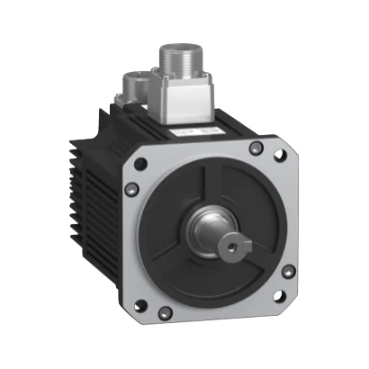Schneider Electric BCH16HM08130F6C2 BCH16Motor 0.85kW H130-22 1500 B 220V — üretici katalog görseli