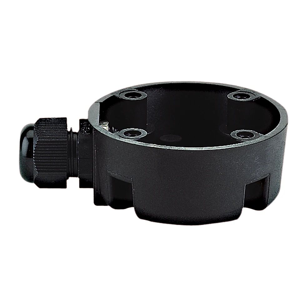 Siemens 8WD4308-0DD — üreticinin temsili ürün ailesi görseli
