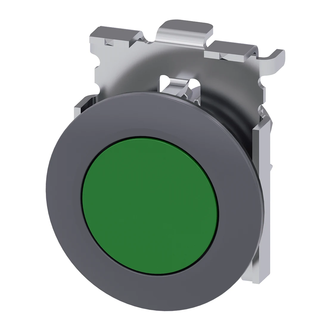 Siemens 3SU1060-0JB40-0AA0 — üreticinin temsili ürün ailesi görseli