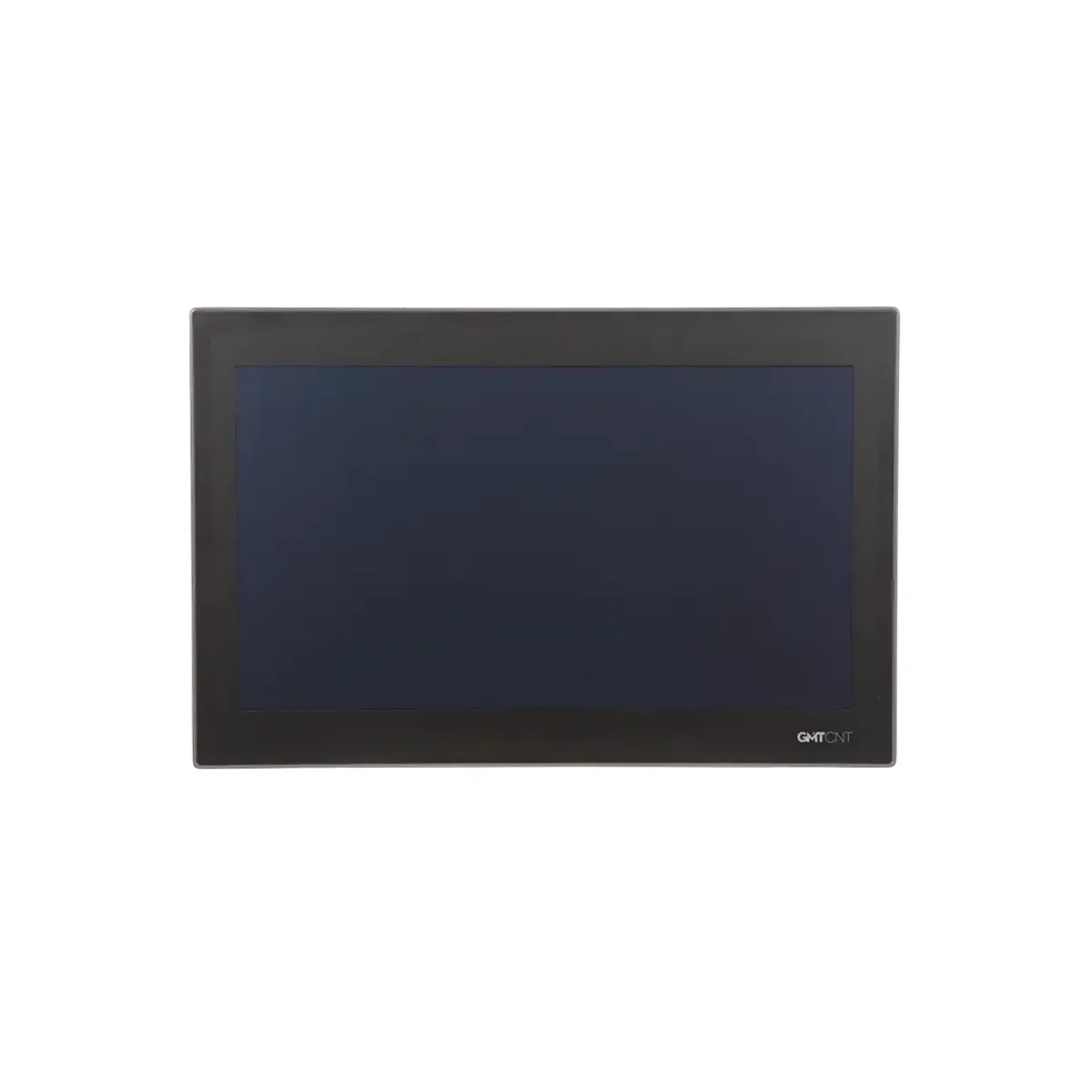 GMT MSG-156E Operator Panel, 15.6 inch