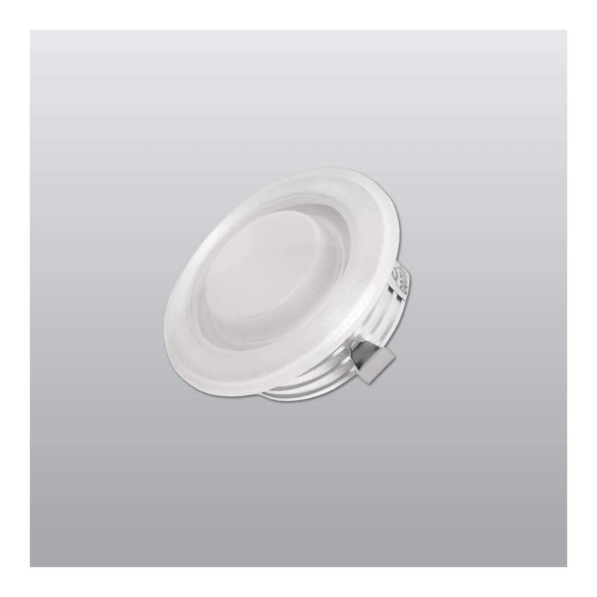ACK AH06-01230 LED Mobil Spot 3 W 6500 K — temsili üretici aile görseli