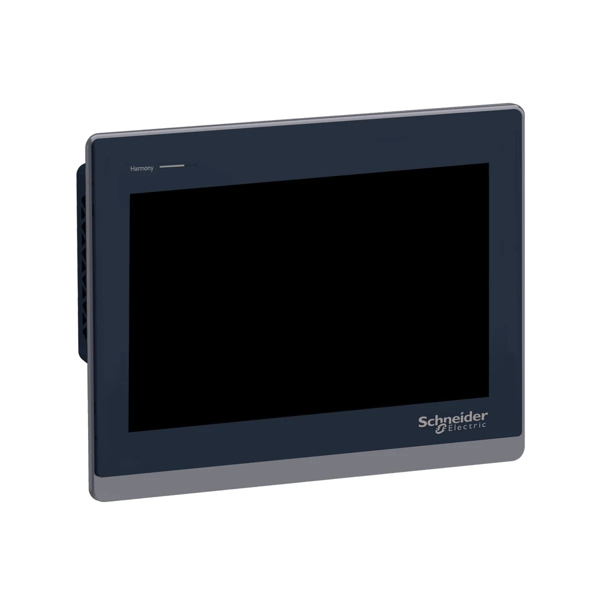 Schneider Electric HMIST6500 10" TFT Color LCD, SVGA, 16M renk , 1GB Flash EPROM 2 x CoM, 2 x USB, 2 x ethernet — üretici temsili ürün görseli