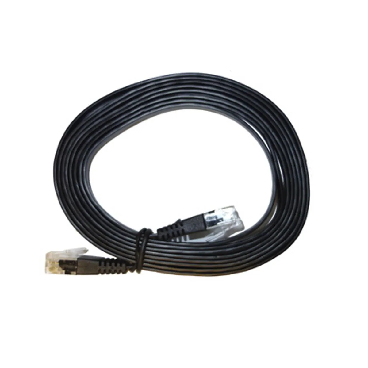 GMT CN-PE2M Programming and Panel Extension Cable, 2 m