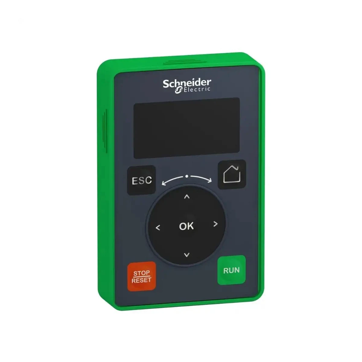Schneider Electric VW3A1113 ATV340 text display