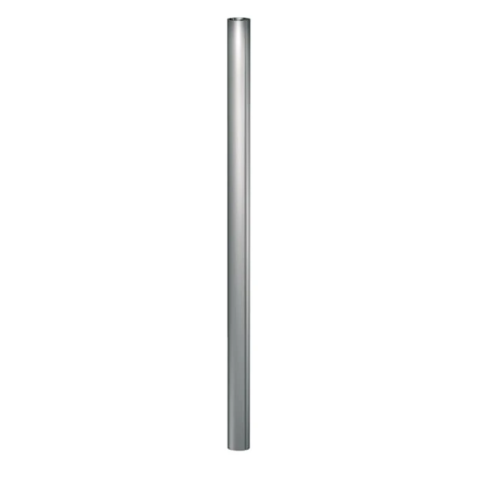 Schneider Electric ISM20800 Cable feeder column (3.2 meters)